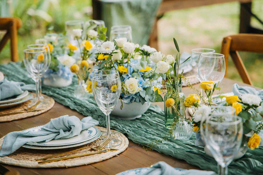 springtime_wedding_ideas