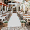 2026 Wedding Trends: Décor Ideas Shaping This Year’s Celebrations - IMA Trading Ltd