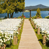 summer wedding trends