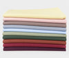 The Soft Touch Napkin (pack of 5) --IMA Trading Ltd