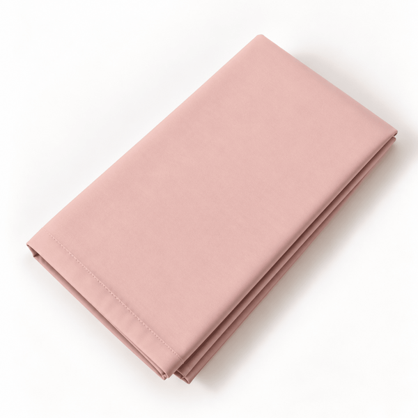 The Soft Touch Napkin (pack of 5) --IMA Trading Ltd