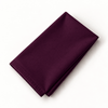 The Soft Touch Napkin (pack of 5) --IMA Trading Ltd