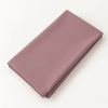 The Soft Touch Napkin (pack of 5) --IMA Trading Ltd