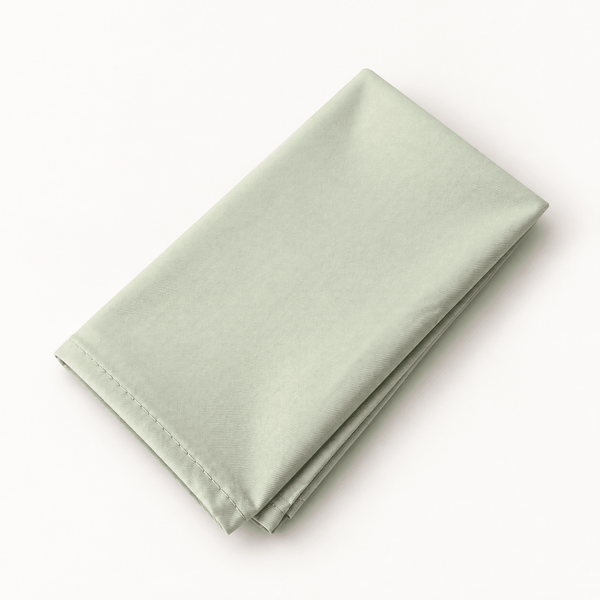The Soft Touch Napkin (pack of 5) --IMA Trading Ltd