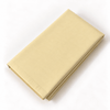 The Soft Touch Napkin (pack of 5) --IMA Trading Ltd
