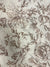 Botanica Napkins