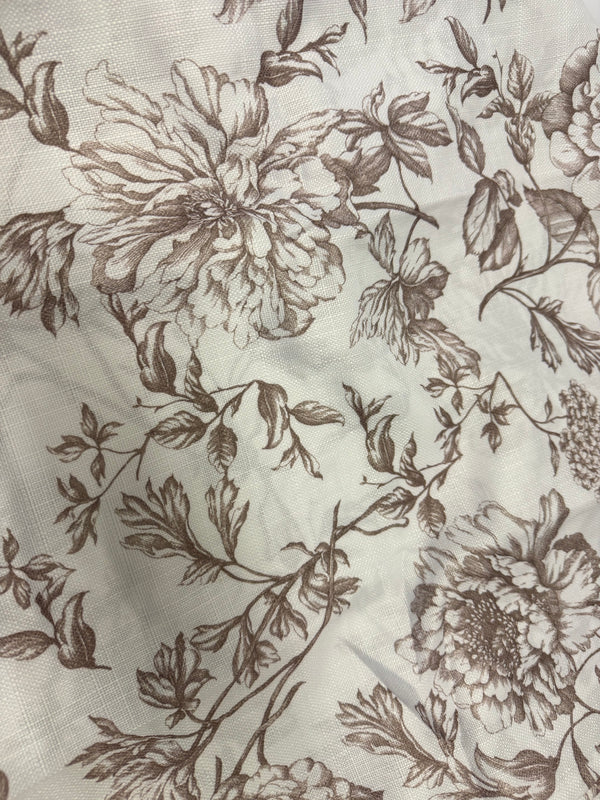 Botanica Napkins