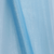 Baby Blue Organza Fabric Roll 29cm X 25m