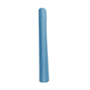 Baby Blue Organza Fabric Roll 40cm X 9m -- IMA Trading Ltd