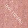 Blush Pink Sequin Tablecloth 120" / 305cm