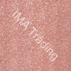Blush Pink Sequin Tablecloth 120" / 305cm