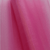 Bubblegum Organza Fabric Roll 40cm X 9m