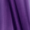 Cadburys Purple Organza Fabric Roll 40cm X 9m