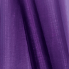 Cadburys Purple Organza Fabric Roll 40cm X 9m -- IMA Trading Ltd