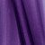 Cadburys Purple Organza Fabric Roll 40cm X 9m