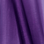 Cadburys Purple Organza Fabric Roll 40cm X 9m -- IMA Trading Ltd