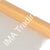 Champagne Gold Organza Fabric Roll 40cm X 9m