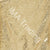 Champagne Gold Sequin Tablecloth 120" / 305cm