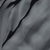 Charcoal Grey Chiffon Vertical Drape (pack Of 5) -- IMA Trading Ltd