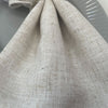 Deluxe Cotton - feel Light Oatmeal Linen Napkin -- IMA Trading Ltd