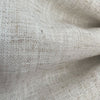 Deluxe Cotton - feel Light Oatmeal Linen Tablecloth -- IMA Trading Ltd