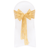 GoldLace Sashes - WAS £1.30!
