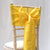 Lemon Taffeta Sashes