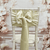Light Gold Satin Sash - LGLDST - IMA Trading Ltd