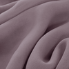 Mauve Chiffon Vertical Drape (pack Of 5) -- IMA Trading Ltd