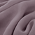 Mauve Chiffon Vertical Drape (pack Of 5) -- IMA Trading Ltd