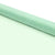 Mint Organza Fabric Roll 80cm X 25m
