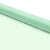 Mint Organza Fabric Roll 80cm X 25m