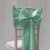 Mint Taffeta Sashes