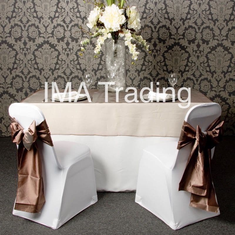 Ashin Organza Overlay main image 0