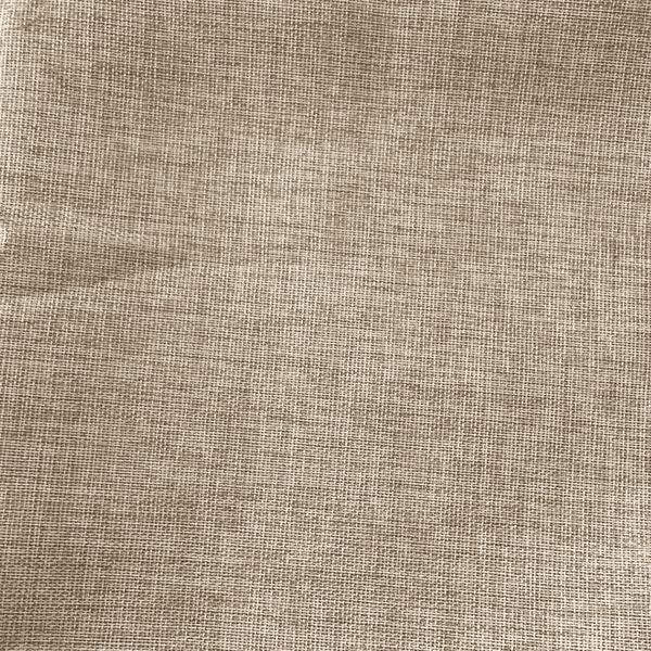 Natural Weave Wheat Burlap Linen Tablecloth -- IMA Trading Ltd