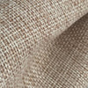 Natural Weave Wheat Burlap Linen Tablecloth -- IMA Trading Ltd