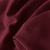 New Burgundy Chiffon Vertical Drape (pack of 5)