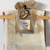 Organza Samples - Contains Over 60 Colours! -- IMA Trading Ltd