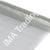 Pale Silver Organza Fabric Roll 29cm X 25m