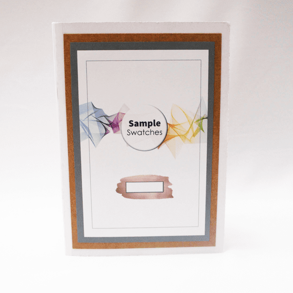 Popular Products Swatches -- IMA Trading Ltd