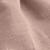 Premium Blush Soft - feel Linen Runner -- IMA Trading Ltd