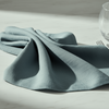 Premium Duck Egg Soft-feel Linen Napkin