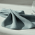 Premium Duck Egg Soft-feel Linen Napkin