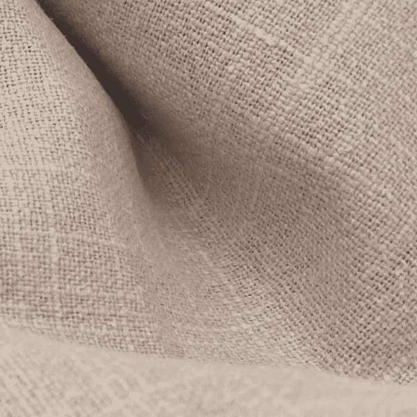 Premium Nude Soft - feel Linen Runner -- IMA Trading Ltd