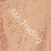 Rose Gold Sequin Tablecloth 120" / 305cm