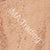 Rose Gold Sequin Tablecloth 120" / 305cm