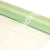 Sage Green Organza Fabric Roll 40cm X 9m
