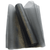SilverOrganza Fabric Roll 29cm X 25m