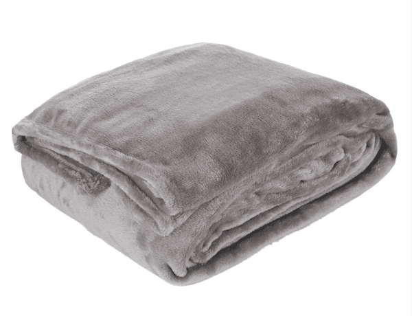 Snuggle Blankets
