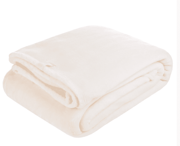Snuggle Blankets